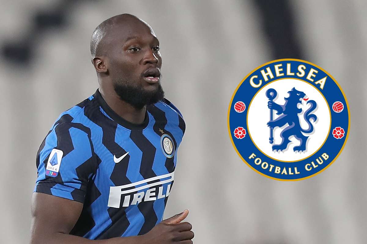 Latest Transfer News On Chelsea FC - Sports