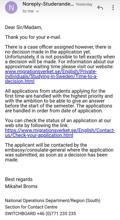 swedish-admissions-and-student-visa-travel-6-nigeria