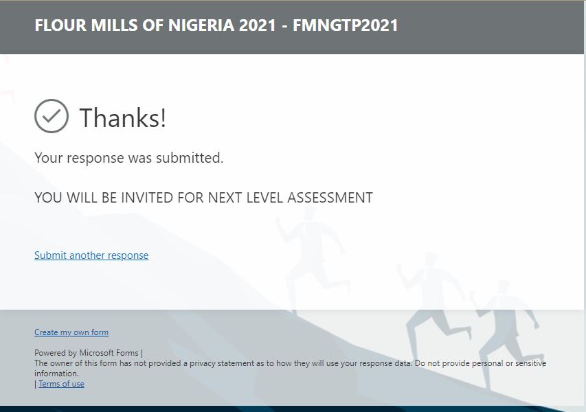 flour-mills-plc-graduate-trainee-aptitude-test-jobs-vacancies-38-nigeria