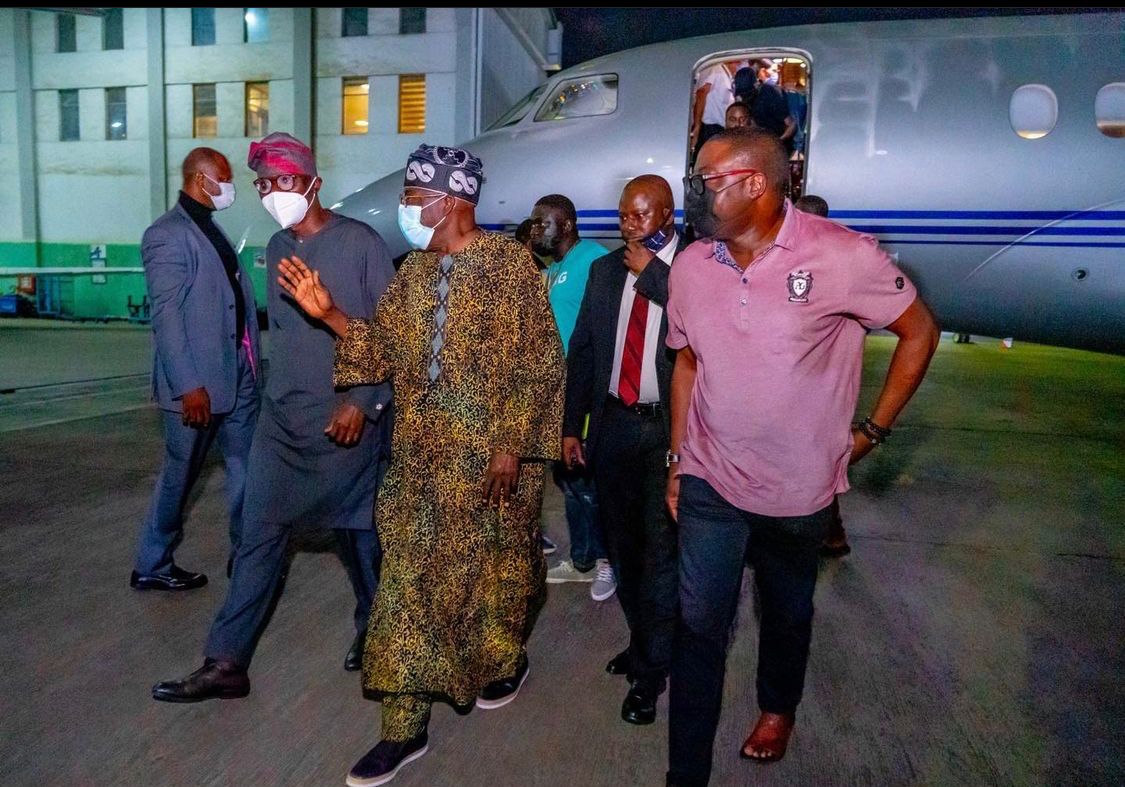 tinubu-returns-to-nigeria-from-london-photos-bodedolu-reports