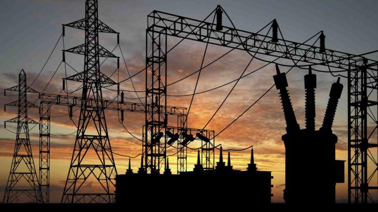 FG INCREASES ELECTRICITY TARIFF