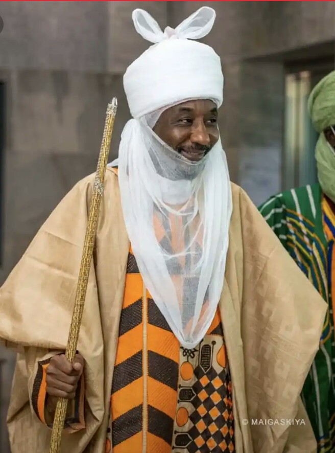 former-emir-of-kano-sanusi-vs-muhammad-sani-abdullahi-video