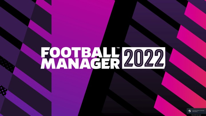 Football Manager 2022 PC Official Thread - Gaming - Nigeria