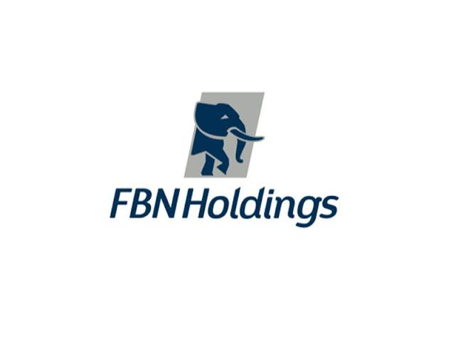 FBN Holdings Plc has confirmed that Mr Tunde Hassan-Odukale is the single-largest shareholder in the company
