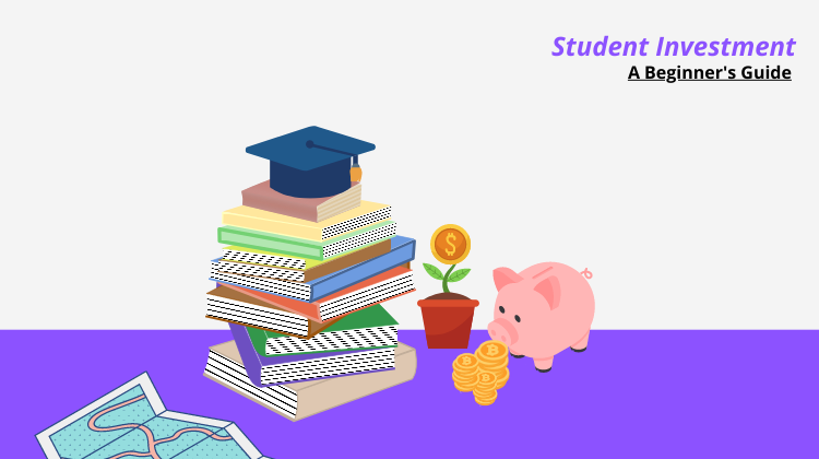 Student Investment A Beginner's Guide - Investment - Nigeria