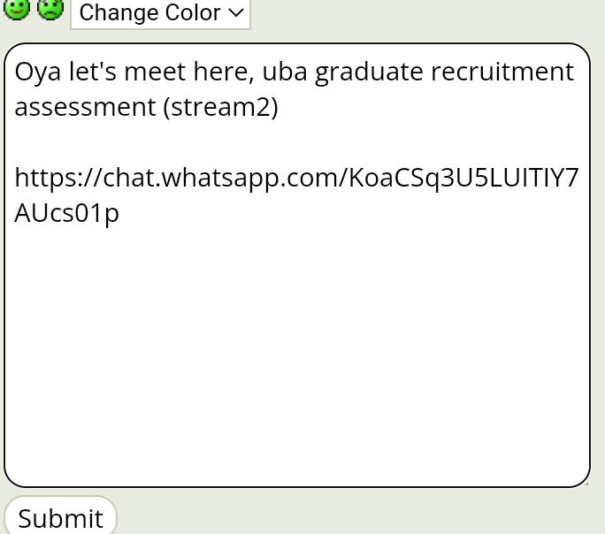 uba-aptitude-test-what-to-expect-jobs-vacancies-316-nigeria