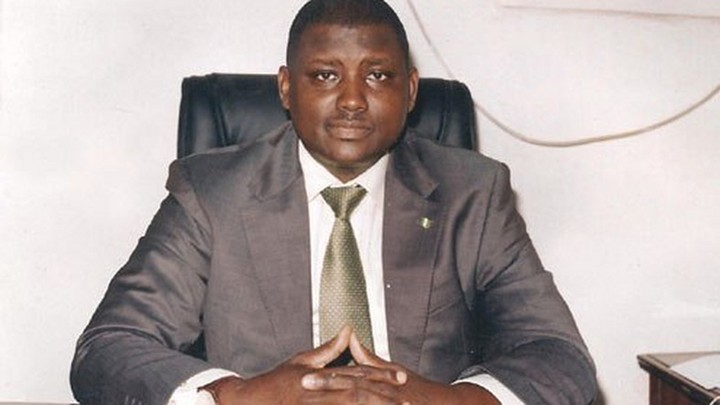 Full List Of Properties, Money Owned by Ex-Pensions boss, Abdulrasheed Maina Uncovered By EFCC