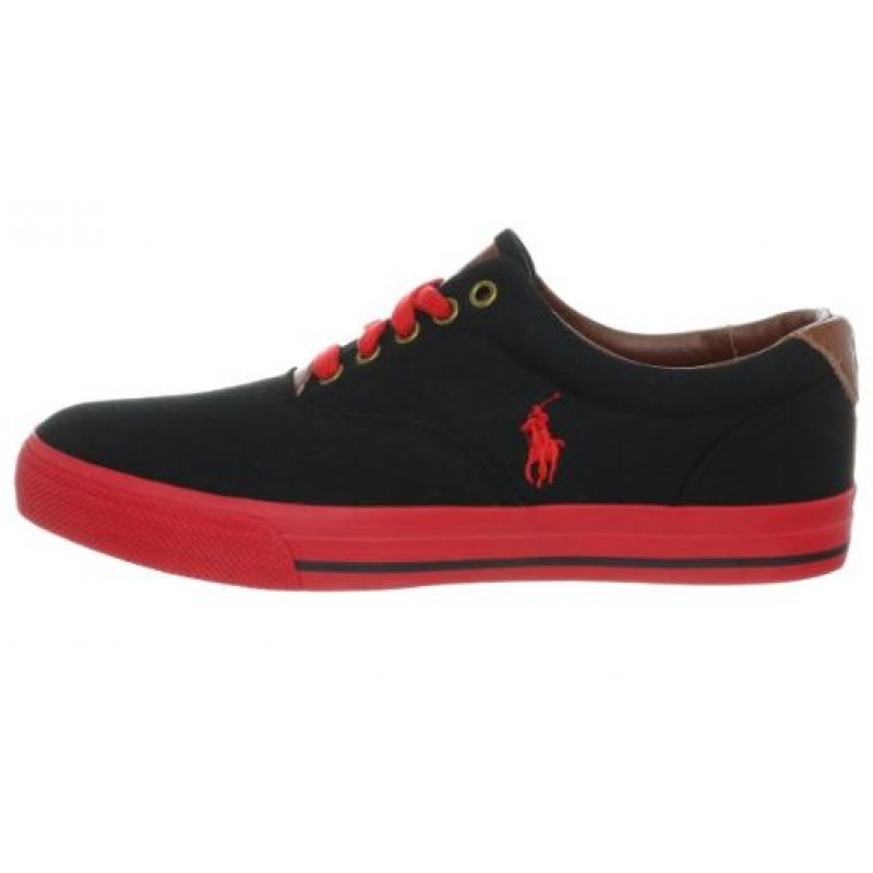 Polo Ralph Lauren Sneakers For Sale - Fashion/Clothing Market - Nigeria