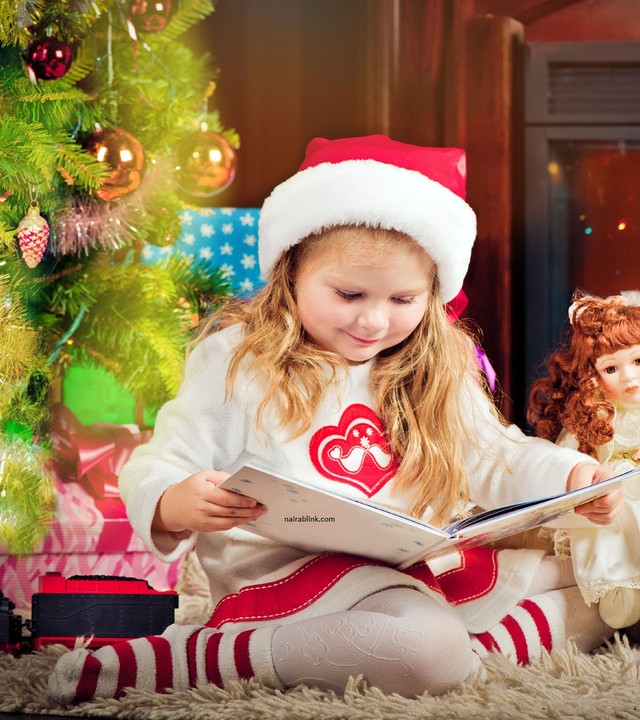 Why 'Jingle Bells' is popular among Christmas songs 