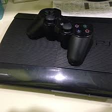 Over 130 LATEST PS4 Games *pkg  Console Sales *ABUJA & NATIONWIDE