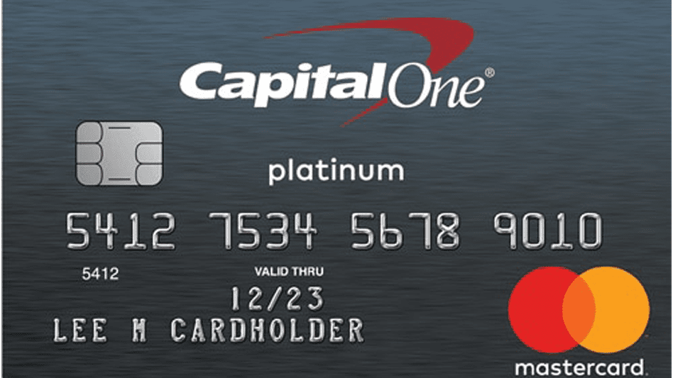 Top-notch Reasons For The Registration On Capital One Website For Offers - Business - Nigeria
