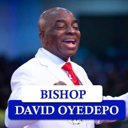 Shiloh2021: Why Bishop Oyedepo Will Continue To Be The Richest Pastor In Nigeria