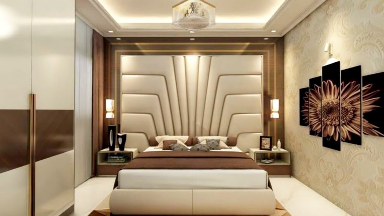 Modern Bedroom Design Ideas Teens Will Love - Nairaland / General - Nigeria