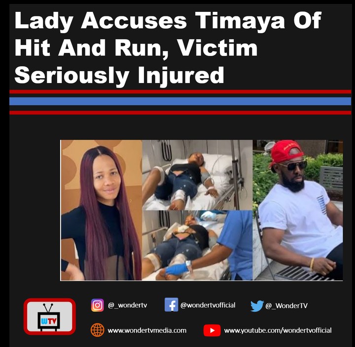 Lady Accuses Timaya Of Hit And Run (Pictures) 15056264_picture1_jpegc1a1f9a3a51259def050dcdad90f68ea