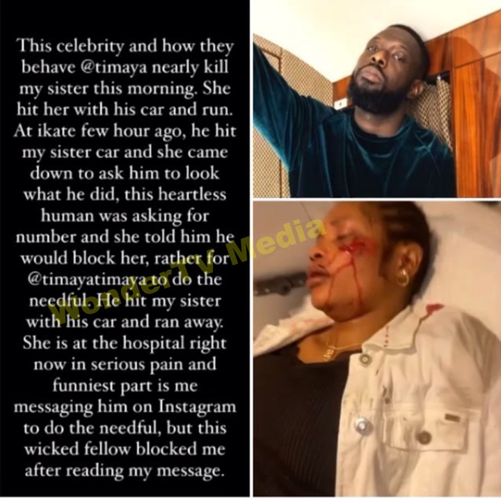 Lady Accuses Timaya Of Hit And Run (Pictures) 15056265_picture2_jpegb213d4ce318848fed4c4a2bf16e0557e