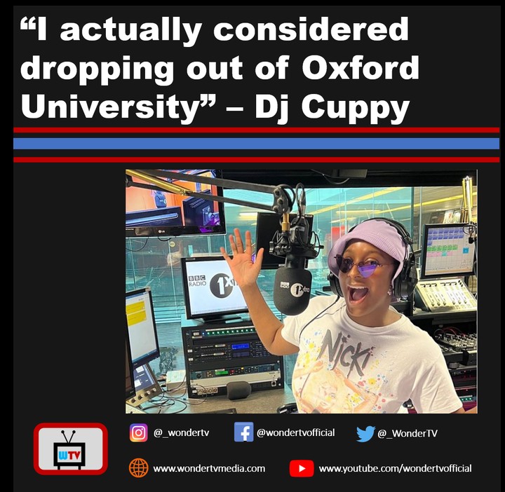 DJ Cuppy Considered Dropping Out Of Oxford University  15056479_picture3_jpeg633bf7ce6d9024b02d22a86592a63b29