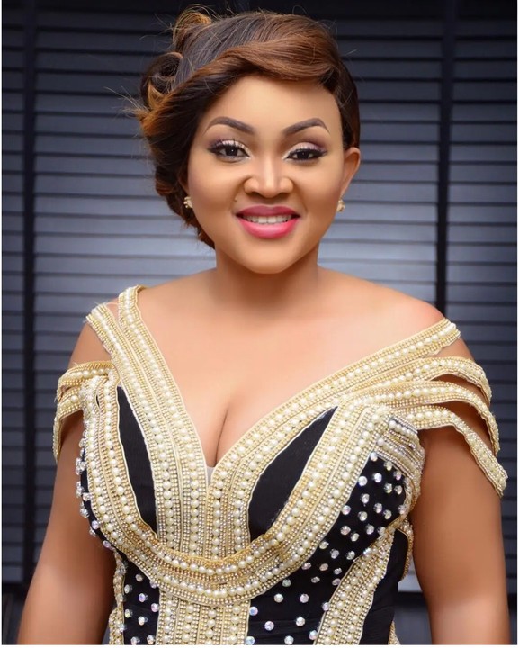 Throwback Video Of Mercy Aigbe Advising Young Ladies Not To Become Second Wives  15067050_img20220305024352_jpeg974d0c4f55ad1a8cb402637200705549