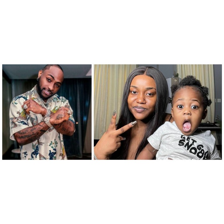 Davido, Chioma & Ifeanyi Have A Nice Time Together At His London O2 Show (Video)  15072191_15058311incollage20220303101832995jpegdfa05ed30554e16c37ec713c251269ad_jpeg_jpegcc39fd74fbaedb08e8c1dfa6df8e7cd0