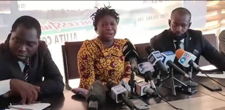 Sister: Bamise Ayanwole's Private Parts Were Cut Off While Still Alive (Video)  15088653_cymera20220309104838_jpegd0f9632b9d47d20f13cfac89056b2de3