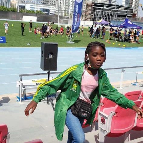 Purity Okojie Swims For Her School At The World School Games In Dubai  15101580_instagram1646994578961_jpeg49afff05c6917deffdf295f4d0e59d2b