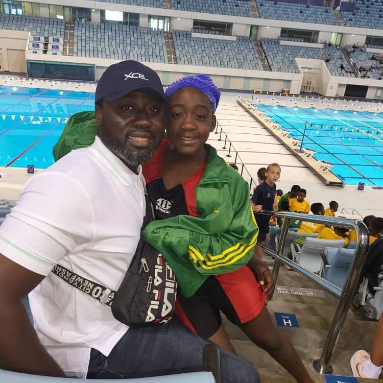 Purity Okojie Swims For Her School At The World School Games In Dubai  15101582_instagram1646994578956_jpeg26734e65191e1c383cfd9f4a9df4933a