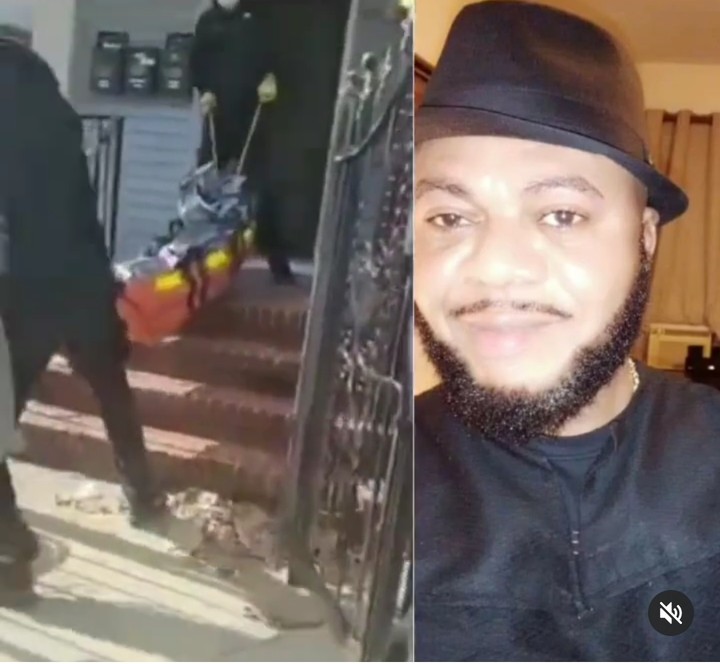 Nigerian Man, Ken Obi, Found Dead In His Apartment In New Jersey, USA (Photo)  15123963_img20220316002709_jpeg09b761dc45ee24a6728c124fbdf2a7c8