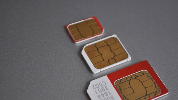 Wire-Wire: Be Careful With Your SIM That Receives Your Alerts  15124785_nanosim640_0974x5471678x381_jpeg5319370a2955ac1d6ee083b1c4b8f945