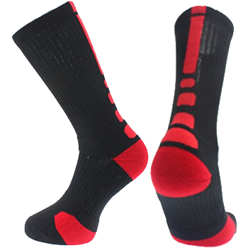 Are You Finding The Best Sport Socks Form A Reputed Manufacturer ...