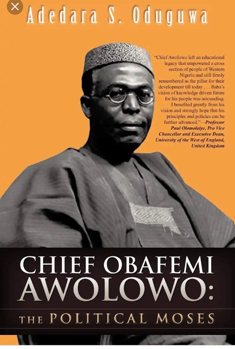 Chief Obafemi Awolowo's Private Car in 1979 (photo)  15178732_screenshot20220326214511_jpega95b8be38c4abbdd8cb10cb1e4ca76d4
