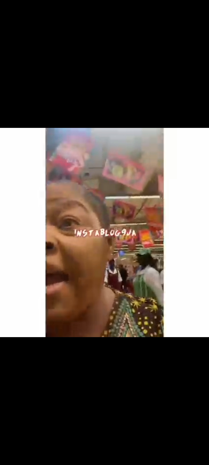 Toyin Tomato Causes Stir At Shoprite After Her Daughter Was Molested (Video)  15179823_screenshot20220327153007videoplayer_jpeg1974a593cb89658c9147bfb2900299f8