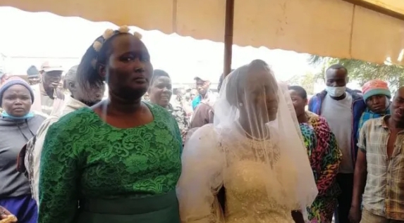 Kenyan Woman Who Left Her Husband Of 20yrs To Marry The "Holy Spirit" Found Dead  15224117_screenshot20220405161701_jpeg38c4c8eefc9f3616e0aeade3c71ddaf8