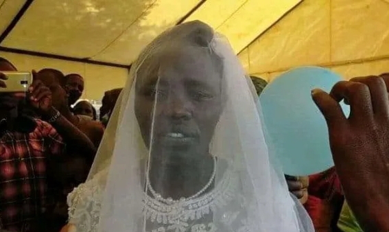 Kenyan Woman Who Left Her Husband Of 20yrs To Marry The "Holy Spirit" Found Dead  15224118_screenshot20220405161621_jpegb968b04e627f2835c53d0f601d2365b3