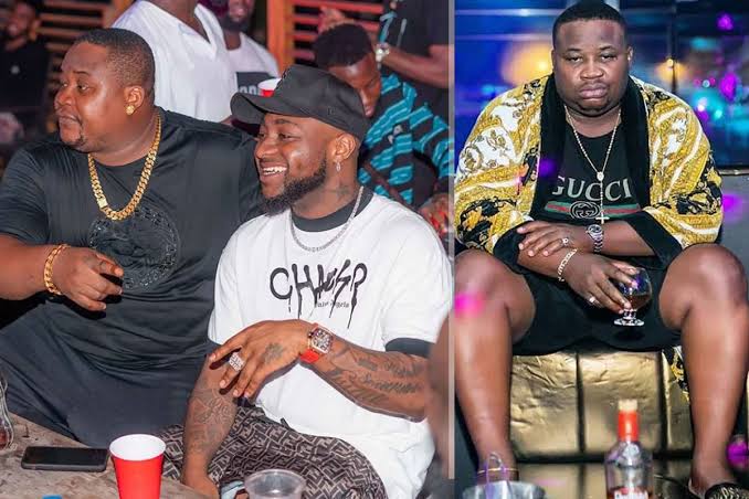 Davido Hangs Out With Cubana Chiefpriest After He Was Released By EFCC (Photos)  15231559_300be6e1f2684a2d84de7f6a4a026dfe_jpeg_jpeg62a5076f22ee71d0143d1a299758898b