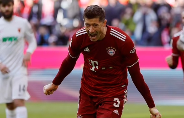Lewandoski Agrees Personal Terms To Join Barcelona This Summer 15259900_62545659b2f991_webp_jpegff069e2bc85234091de650f1c3710d89