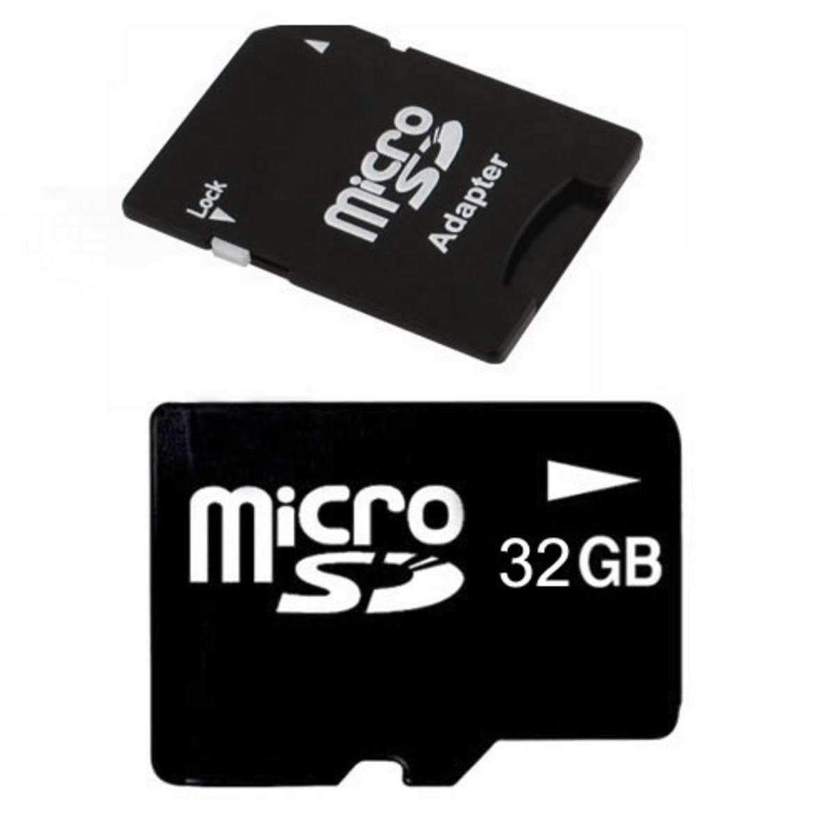 Купить микро сд 64. Флешка 32 ГБ микро SD. Карта памяти микро SD 32 ГБ. Флешка 64 ГБ микро SD. Карта памяти Memory Card Micro 32 GB.