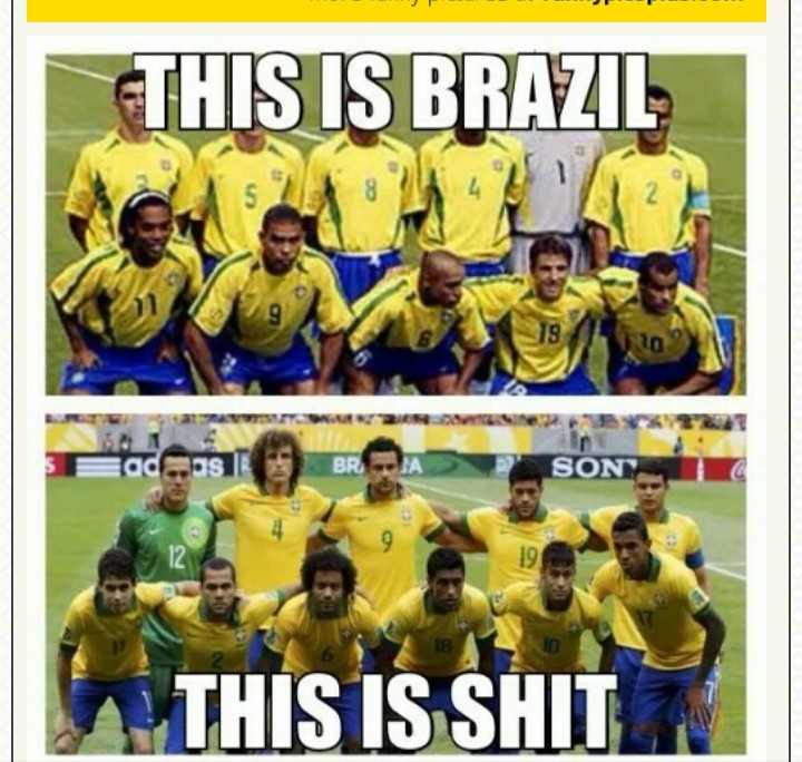 Hutz memes. Best Collection of funny Hutz pictures on iFunny Brazil
