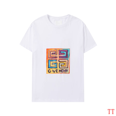 A Website To Buy Quality Replica Designer T Shirts - Fashion -