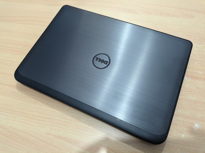 Multiple Units UK Used Dell Latitude 3440 - Core I5 At Affordable *sold out  - Computers - Nigeria