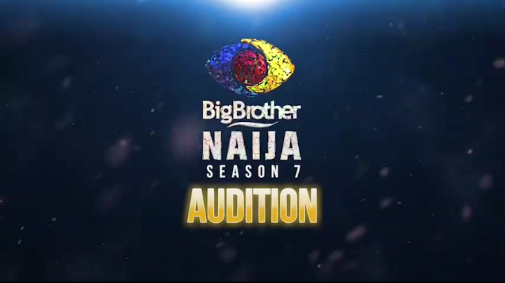 Audition For Big Brother Naija Season 7 Begins