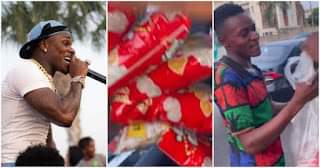 DaBaby Pays Lagos Hawker $100 For Few Packets Of Popcorn 15437974_altravibespromotionsprofilepicture2022051715_jpeg1eb3f16400e9a0a111ff69be57b19a3f