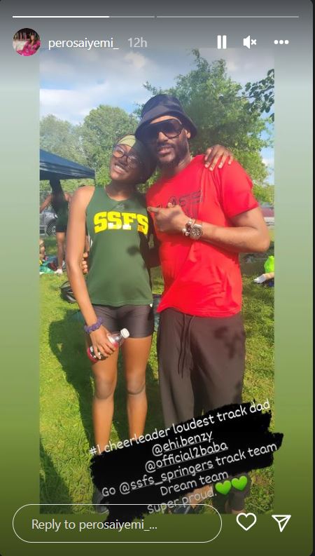 Pero Gushes Over 2Baba As He Attends Their Daughter’s School Game In US (Photo)  15447996_sgh_jpegfed22ef528b6f9e3d66f2d4b9748bf5c