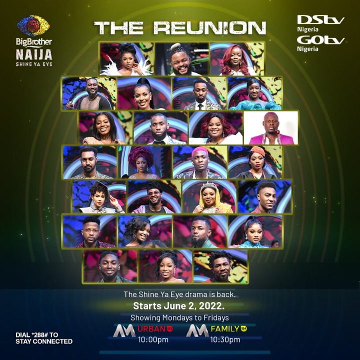 bbnaija - BBNaija: Organizers Announce Date For Shine Ya Eye Reunion Show (Photos)  15449121_ftgwdkqwiaetzal_jpeg_jpeg0497e5b6fad3fe263b293a936dc4d9b5