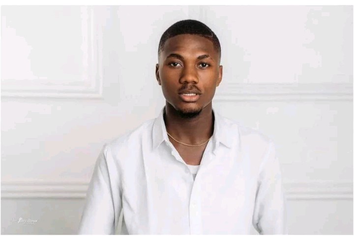 Nigeria Idol's Progress Blocks His Female Fans After Winning N30million (pix) 15510334_aaaaac_jpeg147337351d55a9a511ec2e2b0fda597b