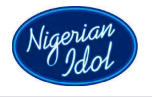 Nigeria Idol's Progress Blocks His Female Fans After Winning N30million (pix) 15510354_aaaabw_jpeg38a098b6639d0111c6690558903e647e