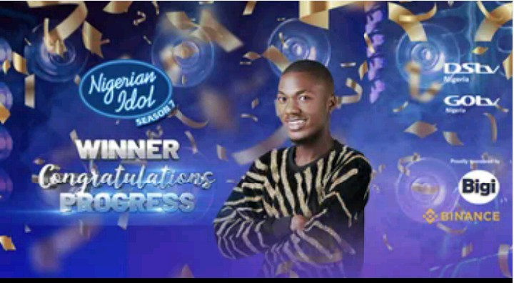 Nigeria Idol's Progress Blocks His Female Fans After Winning N30million (pix) 15510356_aaab1_jpeg64bd0c7bcba5066374f0615b8e6d3f58