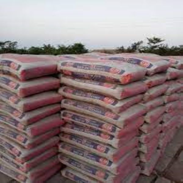dangote-cement-50kg-bag-at-an-affordable-price-3-300-per-bag-for-factory-price-nairaland