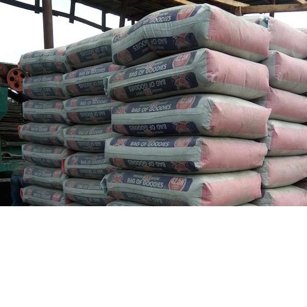 50kg-3x-dangote-cement-for-sale-at-promo-price-n3-300-per-bag-call-08038573278-nairaland