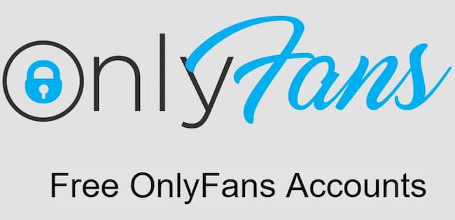 Good onlyfans accounts
