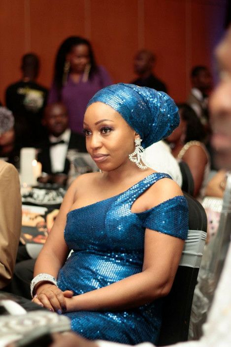 Less Scandalized Nigerian Actresses Celebrities Nigeria