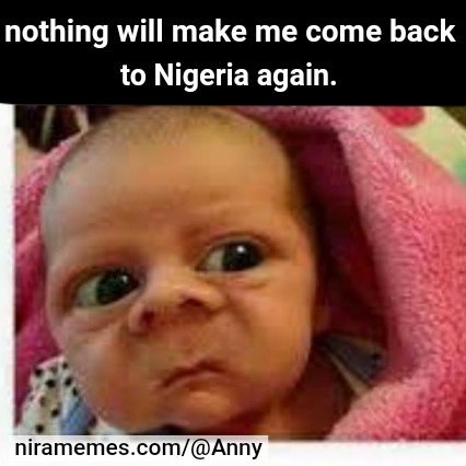 Funny Memes That Will Make Your Day - Jokes Etc - Nigeria